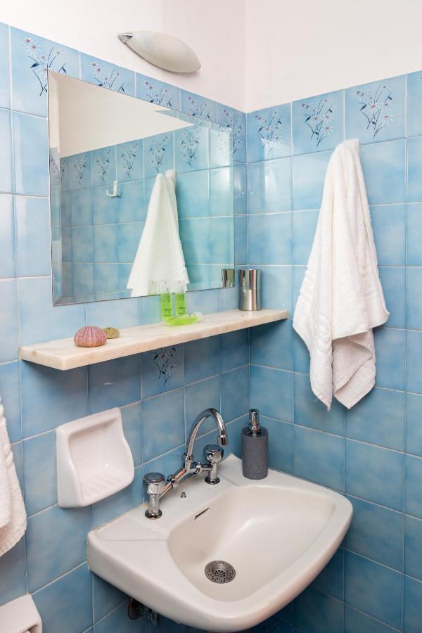 Agave Apartments Drepano  Dış mekan fotoğraf